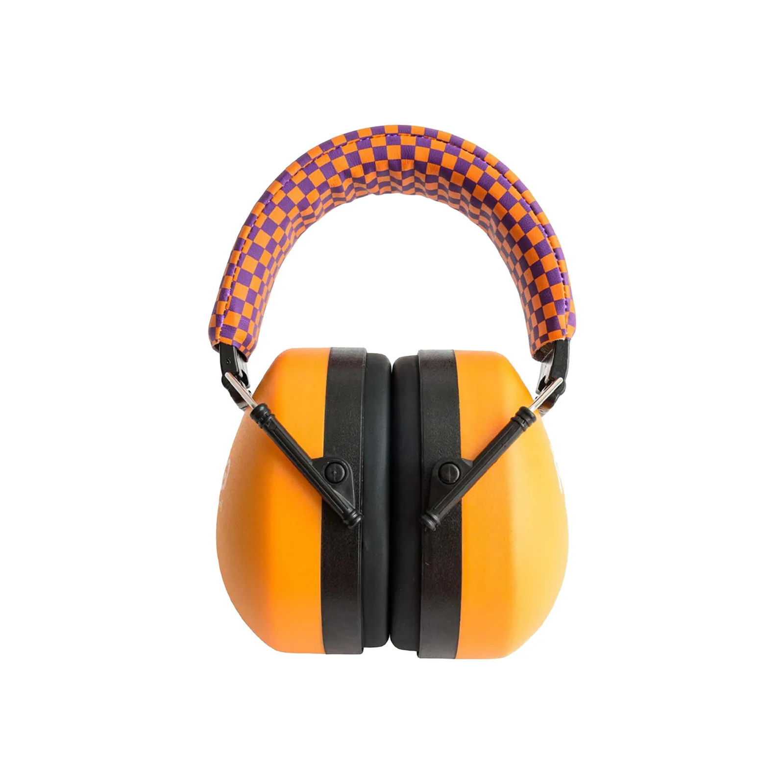 Alecto BV-71 Kika Edition