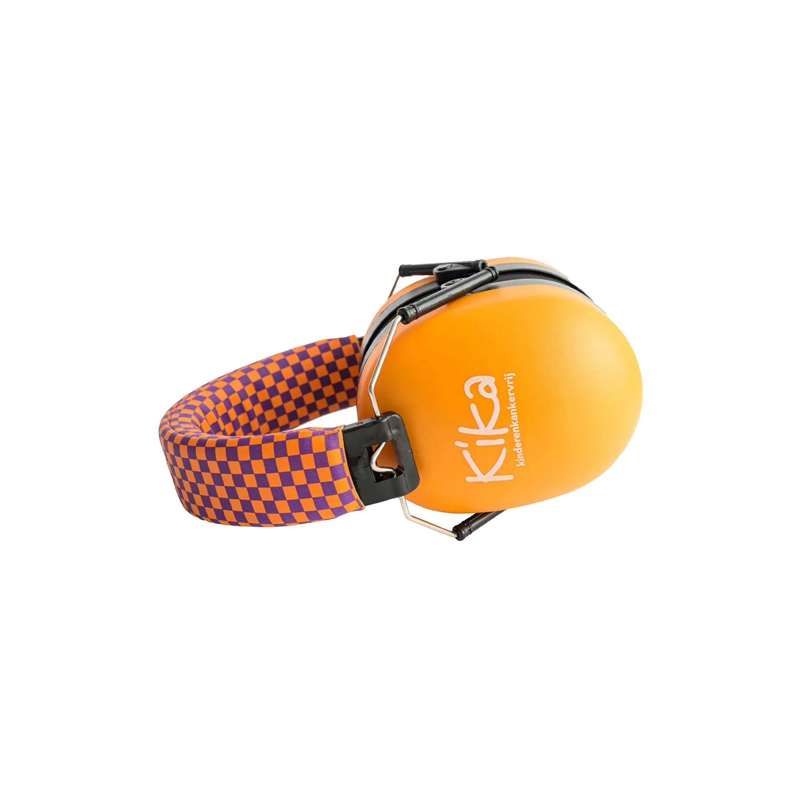 Alecto BV-71 Kika Edition